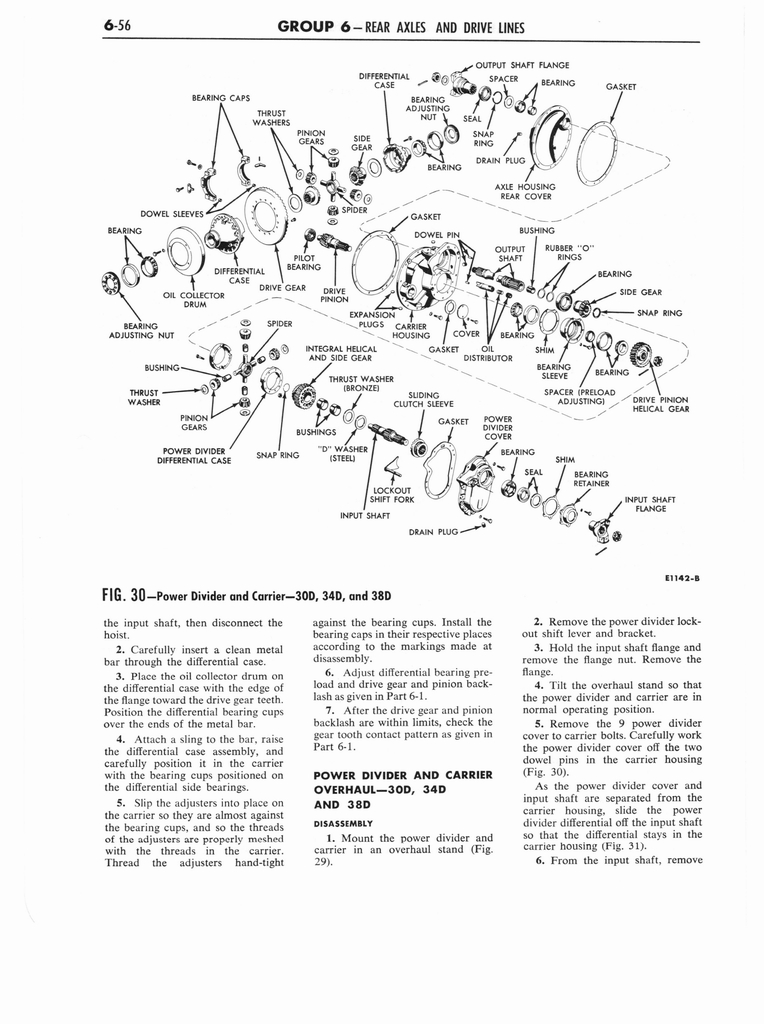 n_1960 Ford Truck 850-1100 Shop Manual 221.jpg